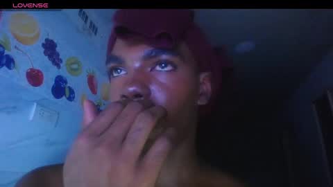 Snapshot of alondra_bigcockxxx chatting on 10/18/25, 06:48 alondra online show from 10/18/25, 06:48