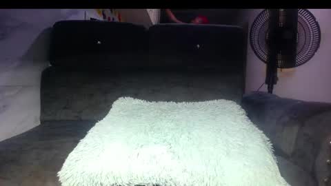 alondra online show from 10/21/25, 02:01