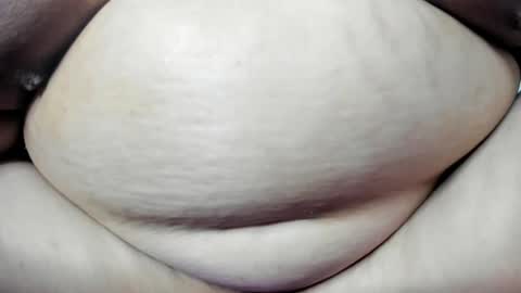 Snapshot of alondra_zaens chatting on 02/10/25, 11:34 Alondra online show from 02/10/25, 11:34