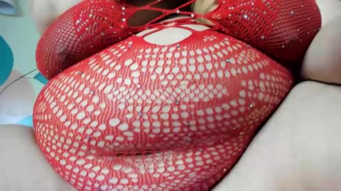 Snapshot of alondra_zaens chatting on 02/15/25, 08:54 Alondra online show from 02/15/25, 08:54