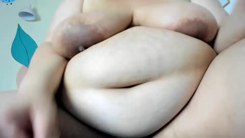 Snapshot of alondra_zaens chatting on 02/25/25, 12:25 Alondra online show from 02/25/25, 12:25