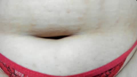 Snapshot of alondra_zaens chatting on 03/10/25, 09:51 Alondra online show from 03/10/25, 09:51