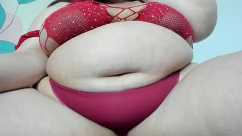  Alondra online show from 11/26/25, 11:06