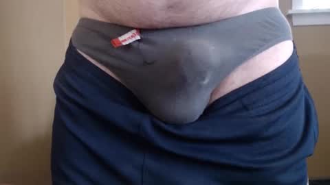 Snapshot of aloneandjustme chatting on 12/08/24, 01:36 JustMe online show from 12/08/24, 01:36