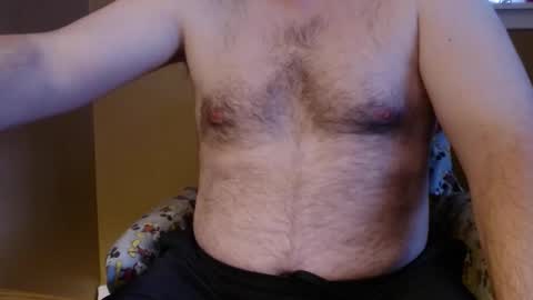 Snapshot of aloneandjustme chatting on 12/20/24, 08:12 JustMe online show from 12/20/24, 08:12