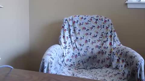 Snapshot of aloneandjustme chatting on 03/09/25, 07:26 JustMe online show from 03/09/25, 07:26