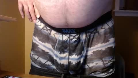 Snapshot of aloneandjustme chatting on 09/16/25, 06:36 JustMe online show from 09/16/25, 06:36