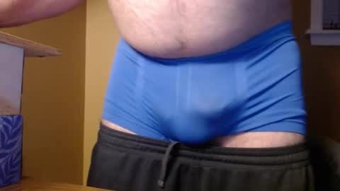 Snapshot of aloneandjustme chatting on 09/22/25, 06:48 JustMe online show from 09/22/25, 06:48