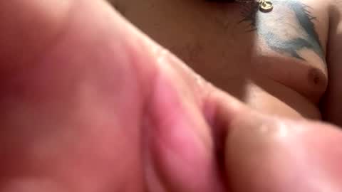 alonsoj0893 online show from 09/16/25, 12:22