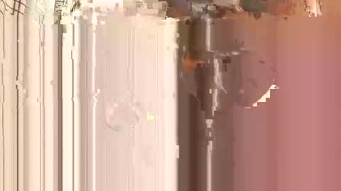 alonsoj0893 online show from 11/17/25, 03:01