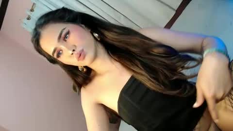 LEXY online show from 02/03/25, 05:35