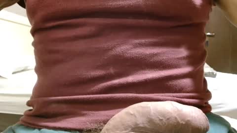 ALPH4BETO online show from 01/31/25, 11:03