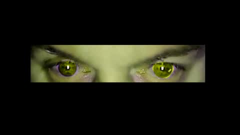 alphablue_wolf1295 online show from 12/26/24, 05:47