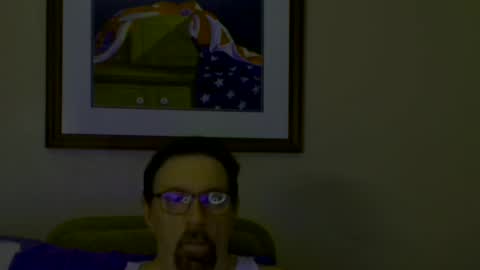 alphablue_wolf1295 online show from 09/16/25, 08:37