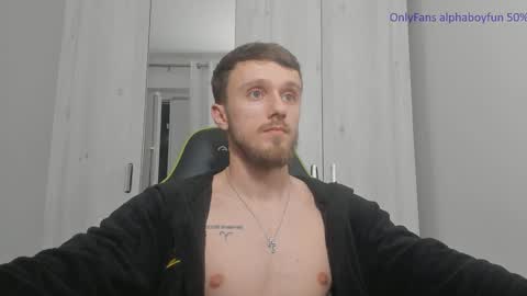 Andi online show from 12/12/24, 01:21