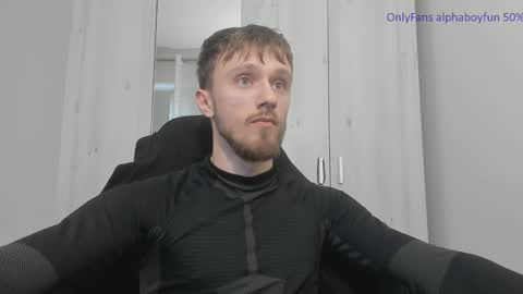 Andi online show from 12/13/24, 10:30