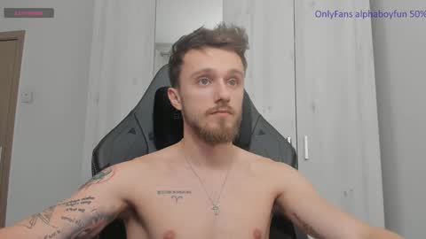 Andi online show from 12/19/24, 01:07