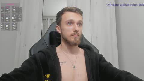 Andi online show from 12/21/24, 06:55