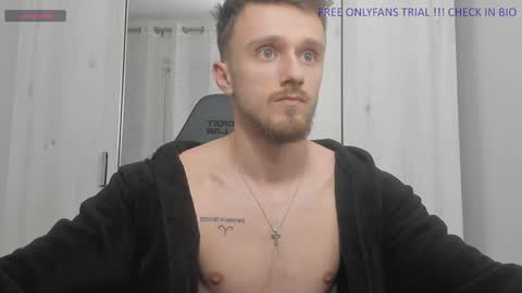 Andi online show from 12/27/24, 07:57