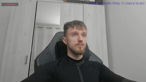 Andi online show from 12/28/24, 02:53