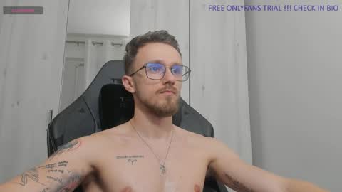 Andi online show from 12/30/24, 05:48