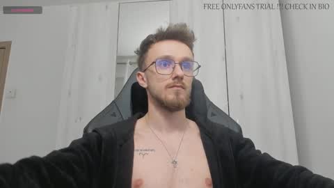 Andi online show from 01/02/25, 06:07