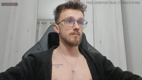 Andi online show from 01/03/25, 03:16