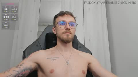 Andi online show from 01/04/25, 06:30