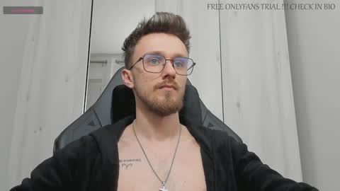 Andi online show from 01/08/25, 01:53