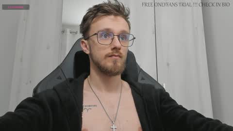 Andi online show from 01/10/25, 01:10