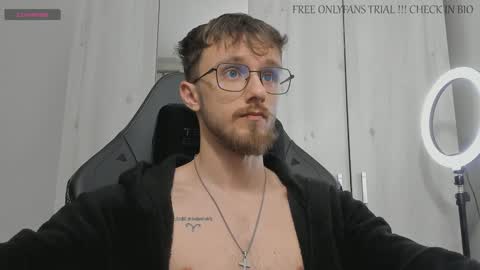 Andi online show from 01/11/25, 04:59