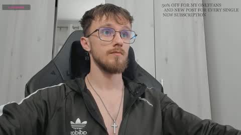 Andi online show from 01/11/25, 11:02