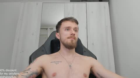 Andi online show from 01/19/25, 04:46