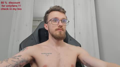 Andi online show from 01/28/25, 07:21