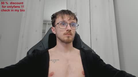 Andi online show from 02/04/25, 02:17