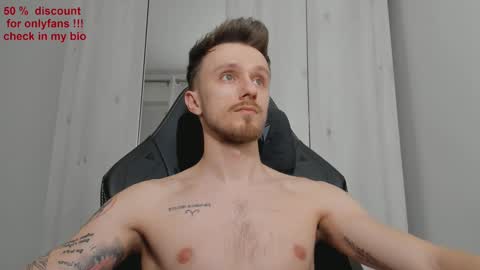 Andi online show from 02/11/25, 12:17