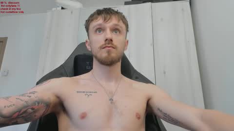 Andi online show from 02/23/25, 08:49