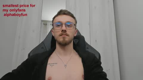 Andi online show from 03/12/25, 12:53