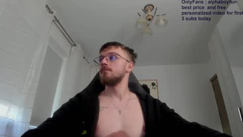 Andi online show from 09/25/25, 09:57