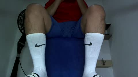 cashmaster findom online show from 09/09/25, 02:55