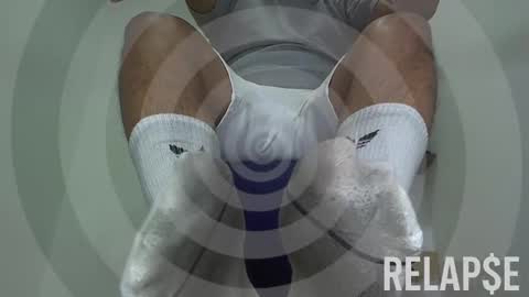 cashmaster findom online show from 09/12/25, 09:37