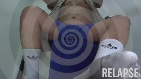 cashmaster findom online show from 09/16/25, 03:07