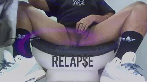 cashmaster findom online show from 09/20/25, 09:05