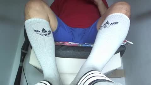 cashmaster findom online show from 09/21/25, 09:44