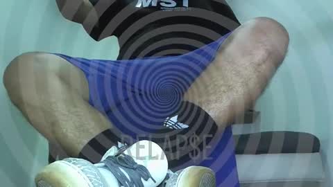 cashmaster findom online show from 09/23/25, 11:41