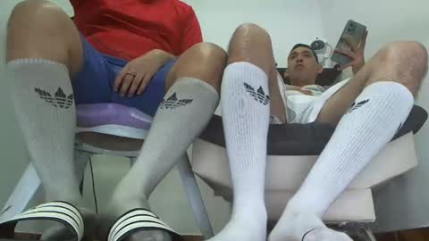 cashmaster findom online show from 10/01/25, 10:32