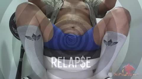 cashmaster findom online show from 10/04/25, 12:25