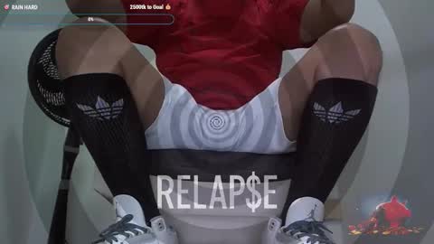 cashmaster findom online show from 10/05/25, 12:42