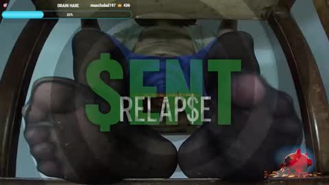 cashmaster findom online show from 10/09/25, 07:06