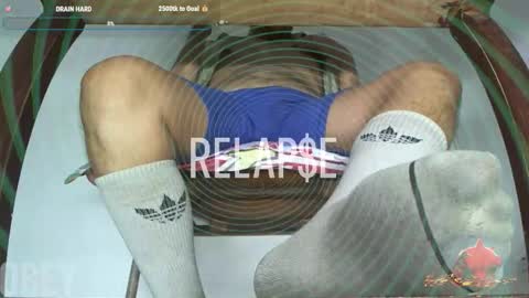 cashmaster findom online show from 10/09/25, 09:57